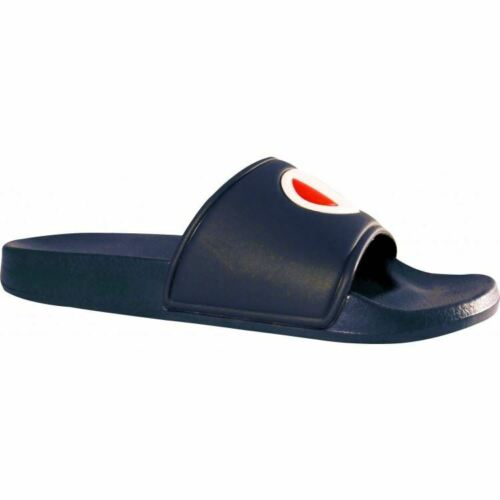 mens champion sliders