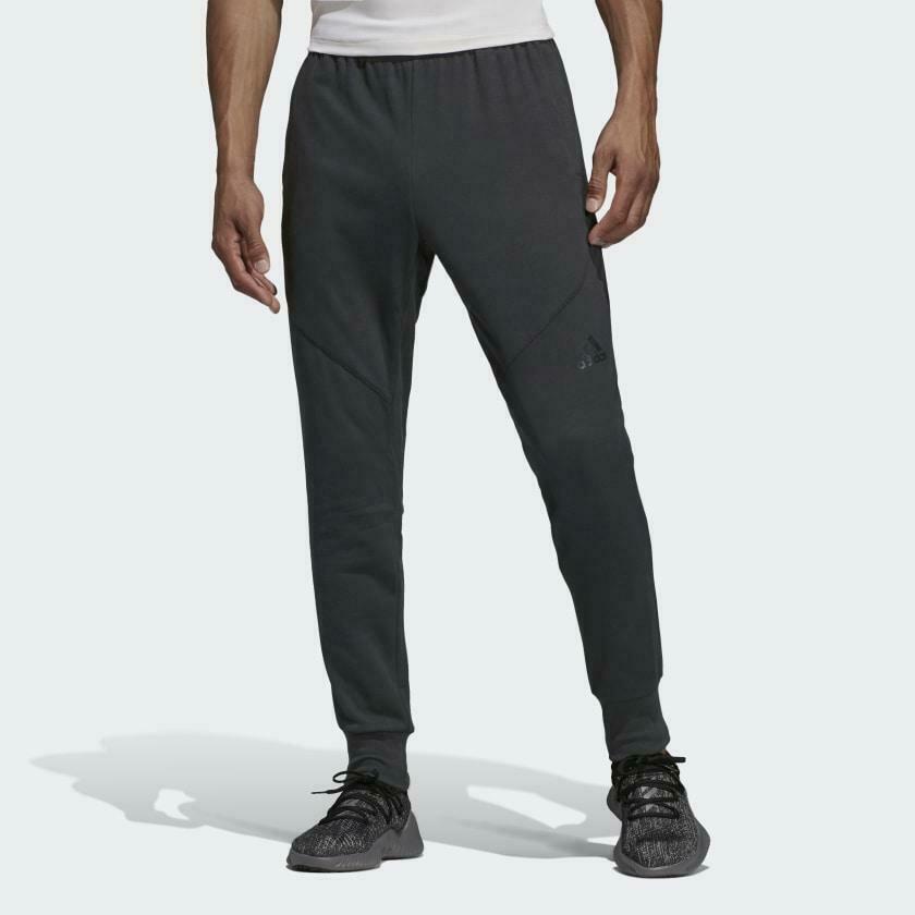 labios orden saltar Men Adidas – Prime Workout Pants DW5387 - Benson66
