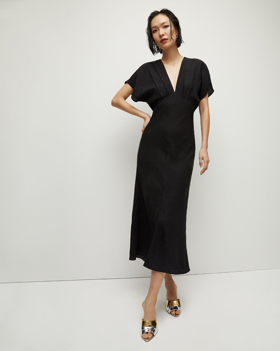 Designer Cocktail Dresses for Women Online by wabisabifashions on DeviantArt