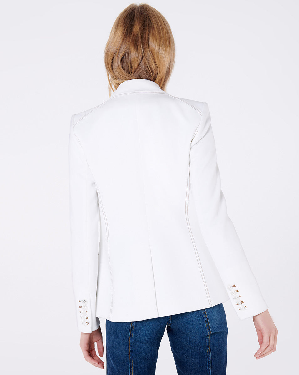 Women's Jackets & Blazers On Sale | Veronica Beard