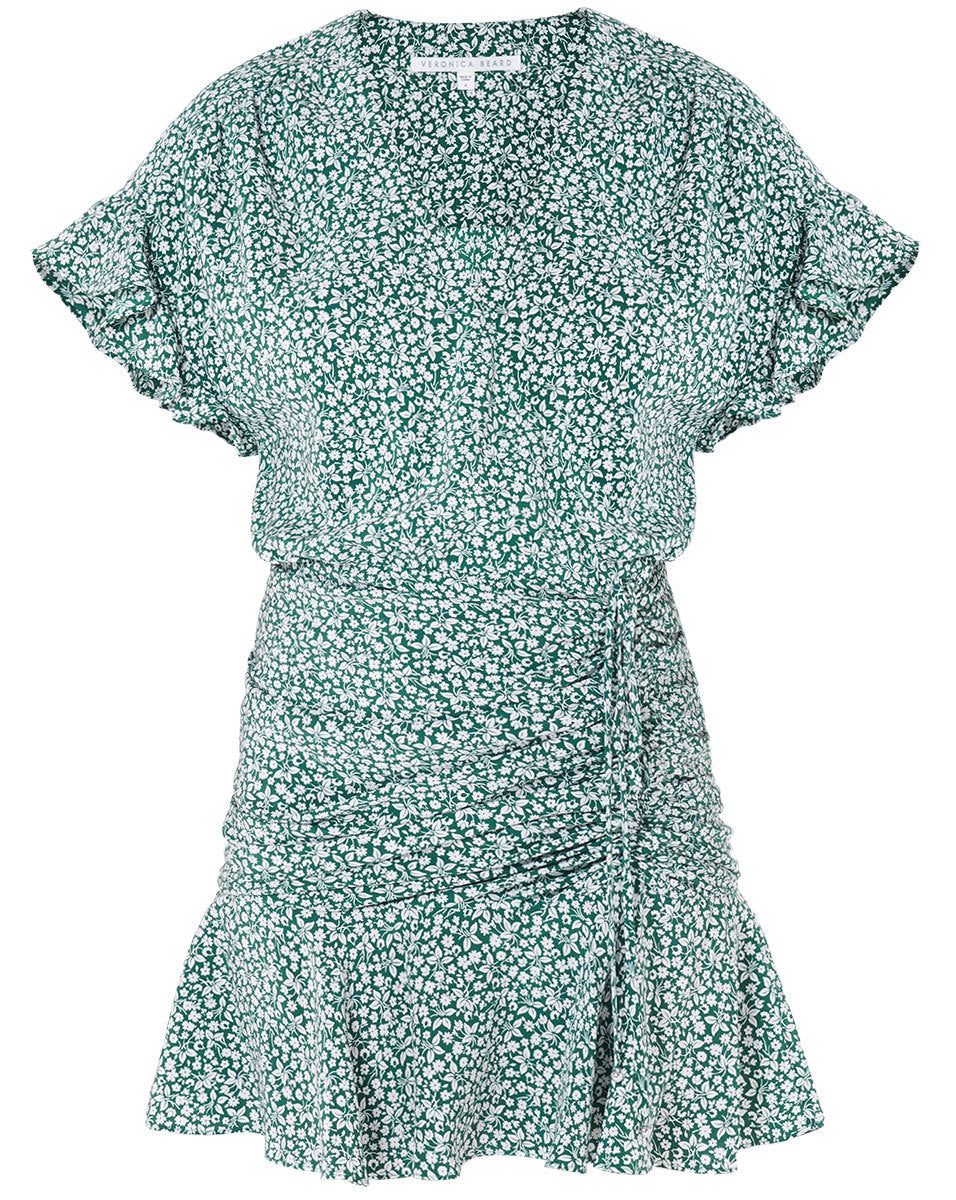 Dresses On Sale: Maxi, Mini & Pencil | Veronica Beard