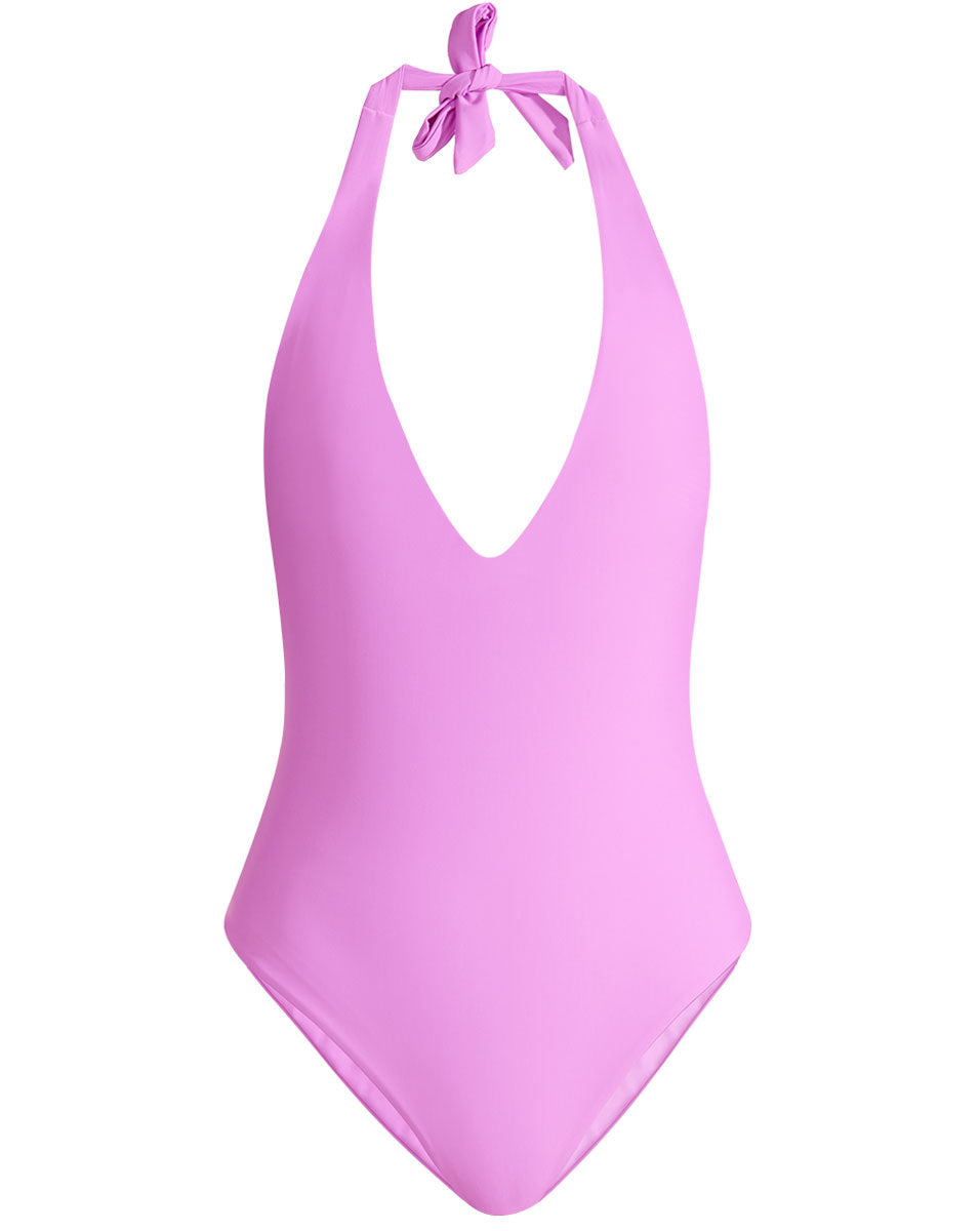 Salis Swimsuit | Veronica Beard