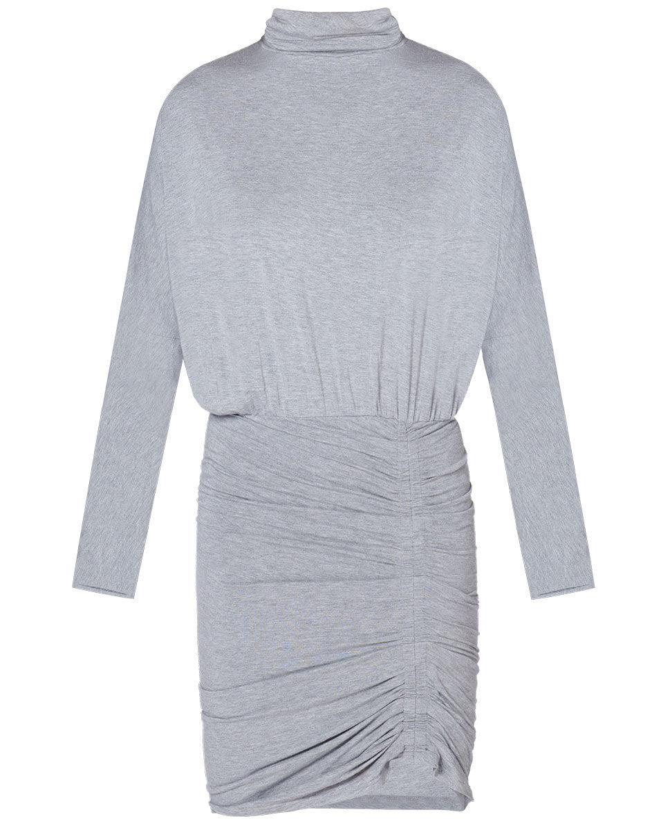 Dresses On Sale: Maxi, Mini & Pencil | Veronica Beard