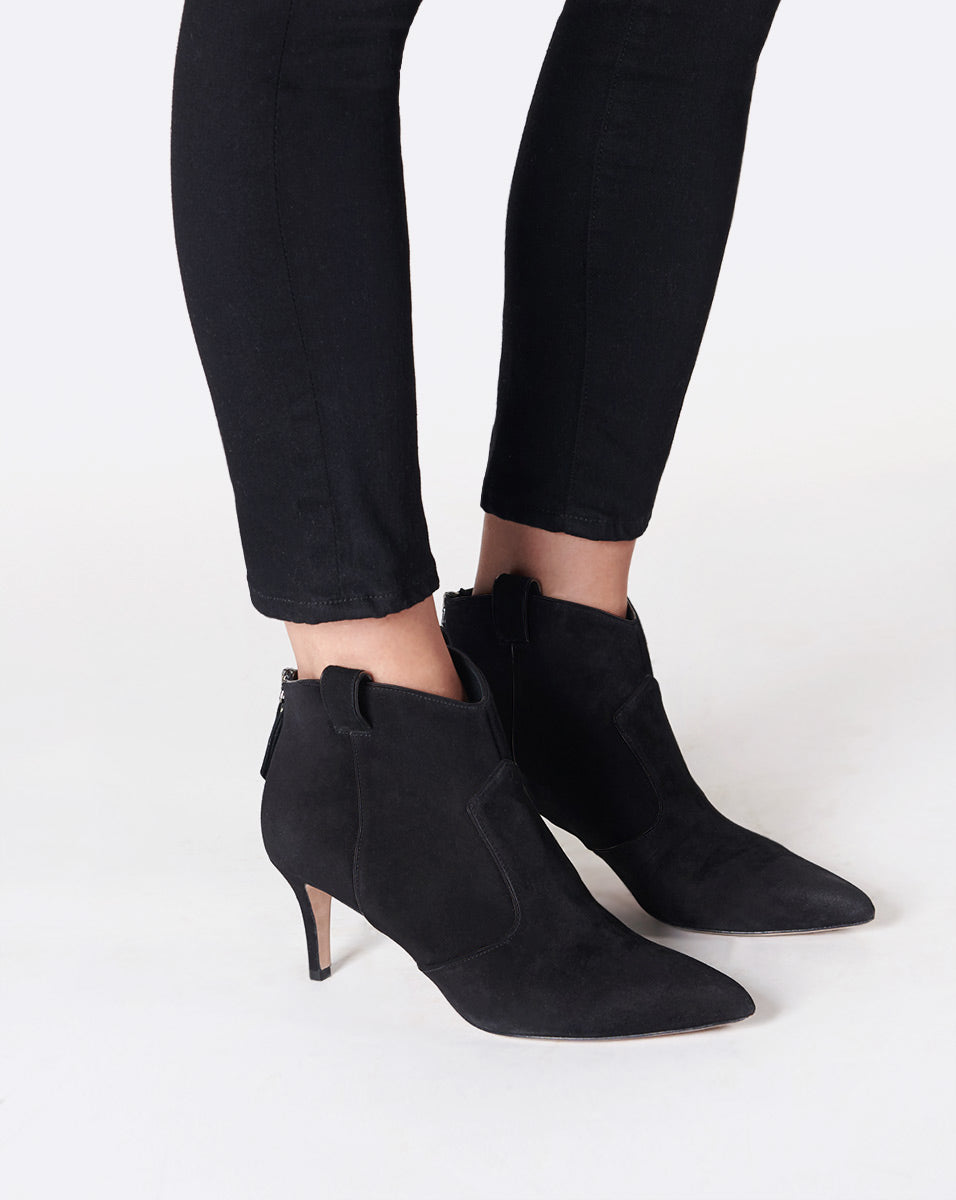 veronica beard loretta bootie