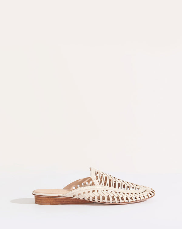 Boots, Sandals \u0026 Sneakers | Veronica Beard