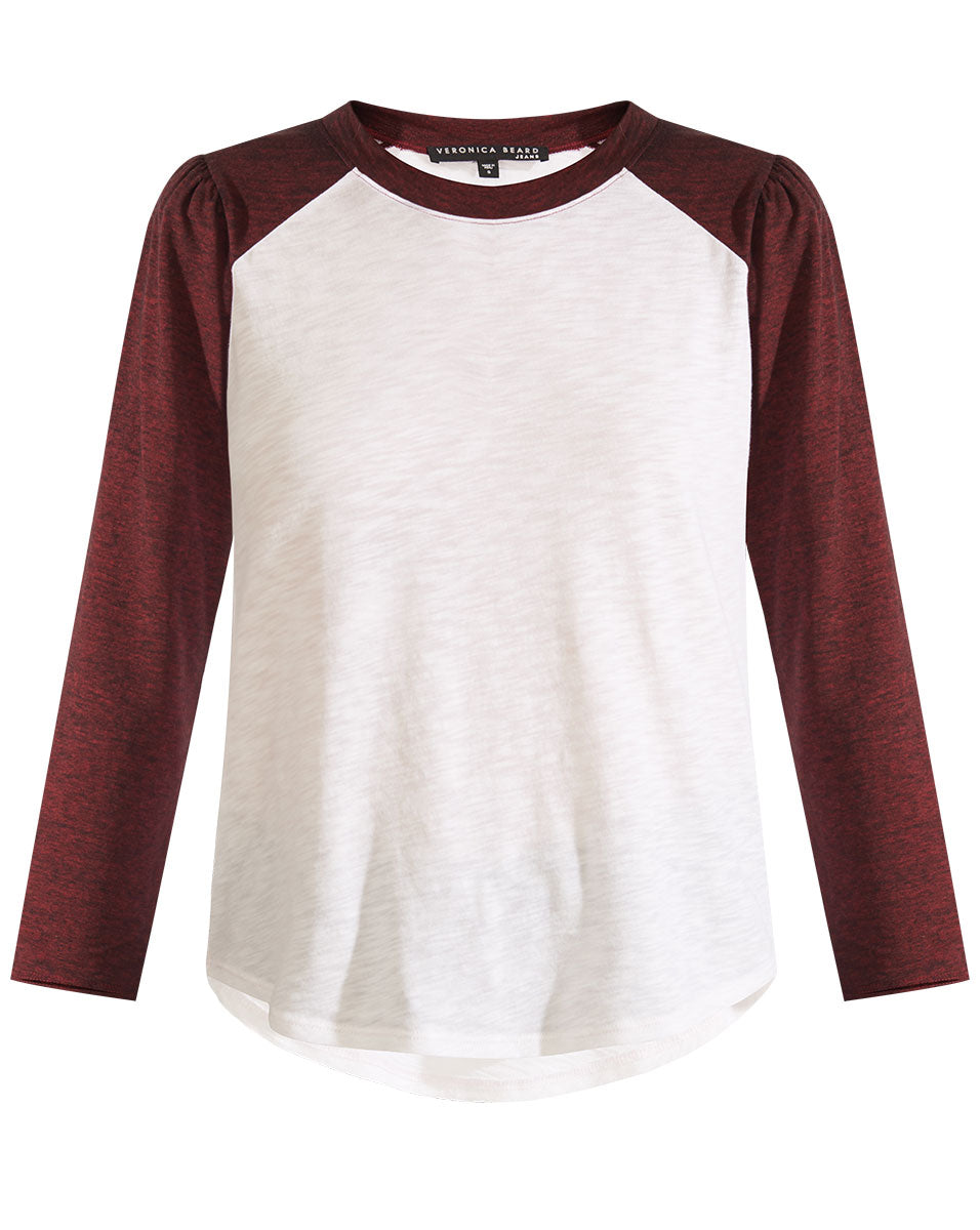 Women's Tops | Veronica Beard