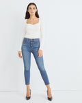 Debbie Skinny Jean