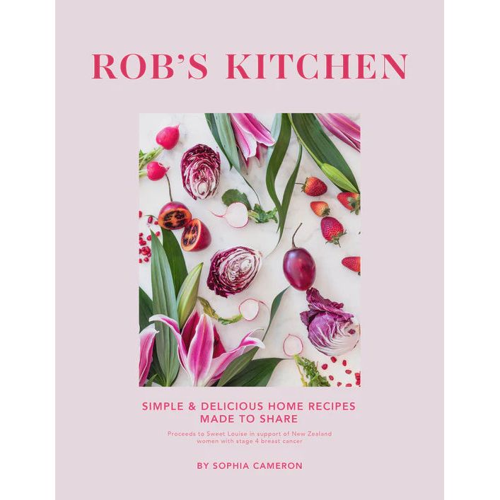 Rob S Kitchen Urban Naturals   Robs Kitchen 2048x 