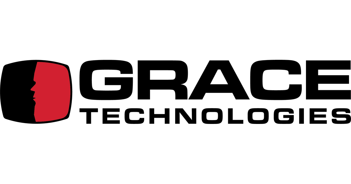 Grace Technologies, Inc.