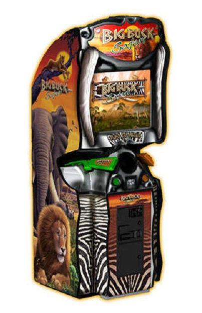 Deer Hunting 19: Hunter Safari PRO 3D downloading