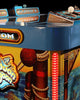 harpoon lagoon arcade game jellyfish