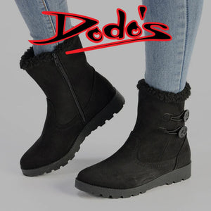 dodos shoes and prices