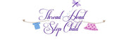 Thread head step child Coupons