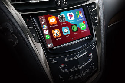 2014-cadillac-cts-carplay-retrofit.jpg__PID:65e1f0ee-f2a4-41db-9f7b-0f8b2dcd0f40