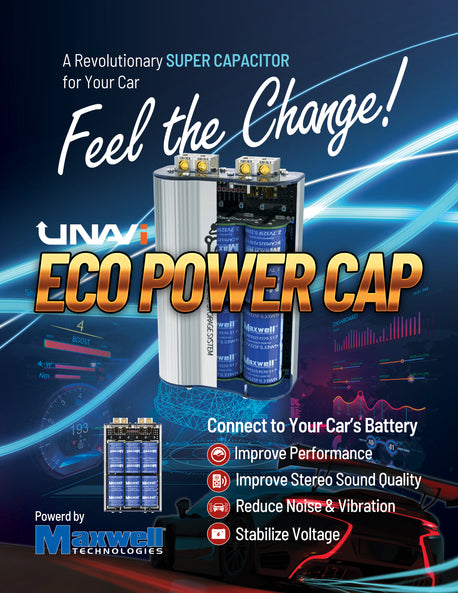 ECO-POWER-CAP-FLYER-NOV-2023-01.jpg__PID:5f48828d-a3cd-46dd-9944-264cff6b1ce4