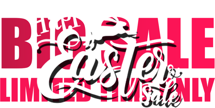 EasterSale-logo.png__PID:4faee898-0cc1-4324-837f-7871a1cdb062