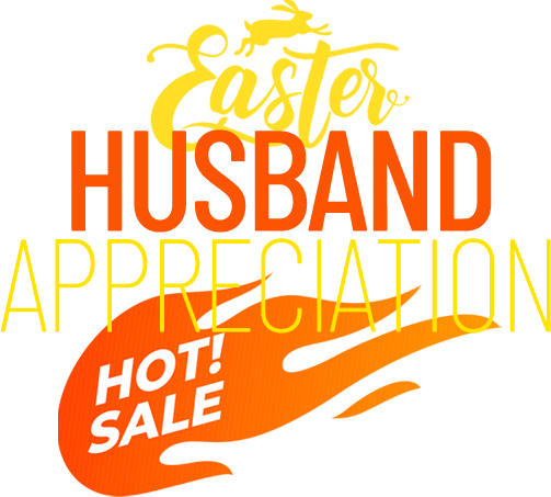 Easter_Husband-logo.png__PID:fce185be-e517-4f29-80cc-14c97623dfa4