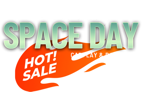 MothersDay-Space-Logo.png__PID:06a55b08-2e3f-4b4e-877d-aa9a461a3ee5