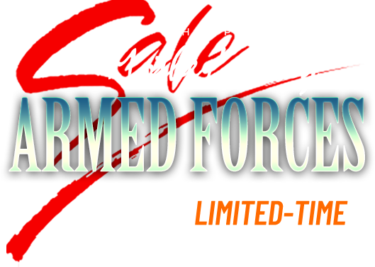 MothersDay_ArmedForces_logo.png__PID:98b2120a-78d1-4028-a518-356855617d82