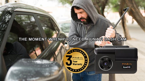 dashcam-need-3.jpg__PID:062b7ed7-51ce-4001-b251-872beee6d478