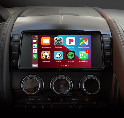 edit-jaguar-carplay.jpg__PID:e31737e0-3768-4bd6-9697-e18a246f4dc1