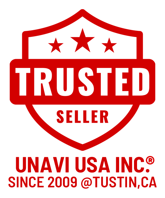 home-trusted-tustin.png__PID:845fceda-8cad-4d75-9e67-3bba55441e08