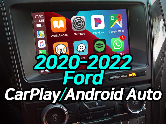 item_carplay_ford.jpg__PID:ffe144e1-a43c-43c9-ab8a-971eb6b40c27