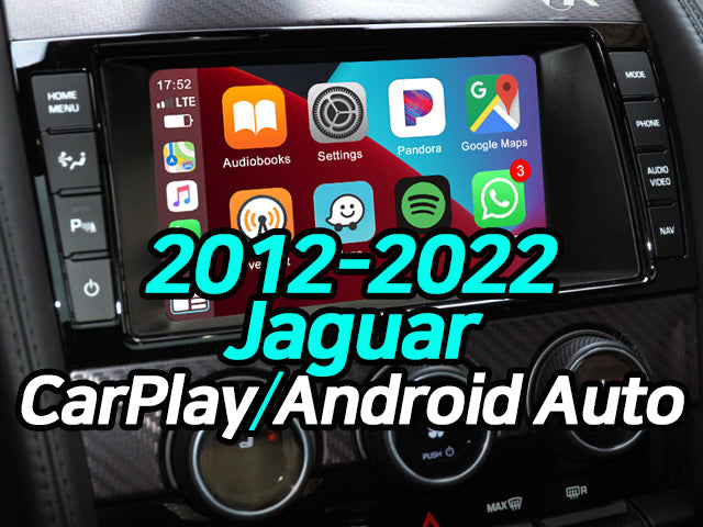 item_carplay_jaguar.jpg__PID:25162d67-5692-4c3d-9e98-fed696a466f7