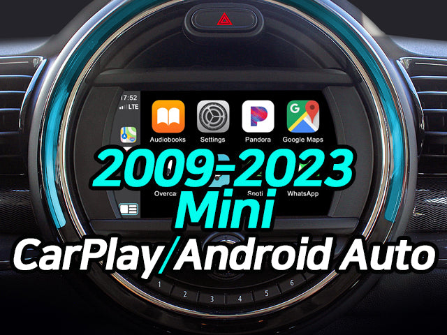 item_carplay_mini.jpg__PID:f5b933bb-df52-491b-8c6d-6b041d629969