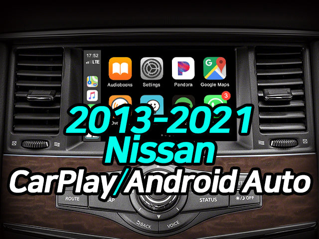 item_carplay_nissan.jpg__PID:ca571dcf-8619-4e11-9b25-6ebbd4703629