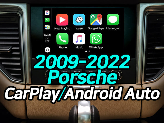 item_carplay_porsche.jpg__PID:55060efb-8b0d-4939-8534-aca43d17db43