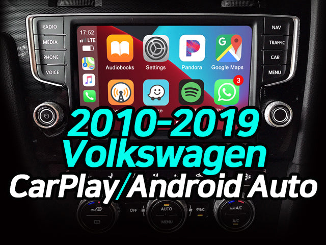 item_carplay_volkswagen.jpg__PID:6e5e87f8-94ad-4a62-b23a-17b096a7b32b