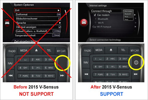 volvo-v-sensus-unavi-carplay-androidauto-retrofit