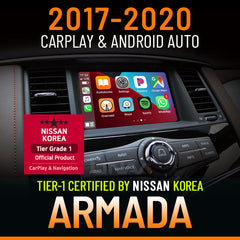 https://cdn.shopify.com/s/files/1/0089/4631/9420/products/tab-nissan-armada-carplay_240x240.jpg?v=1653005493