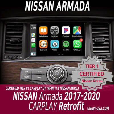 https://cdn.shopify.com/s/files/1/0089/4631/9420/products/tab-nissan-armada-carplay_400x400.jpg?v=1653005493
