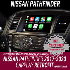 https://cdn.shopify.com/s/files/1/0089/4631/9420/products/tab-nissan-pathfinder-carplay_240x240.jpg?v=1663291983