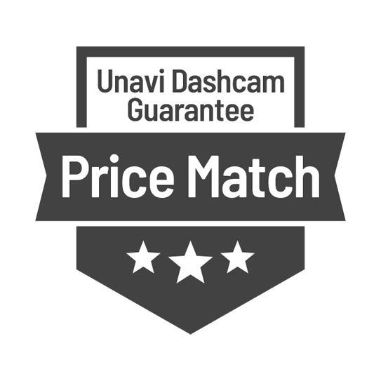 https://cdn.shopify.com/s/files/1/0089/4631/9420/t/7/assets/homepricematch-1679291597256.png?v=1679291598