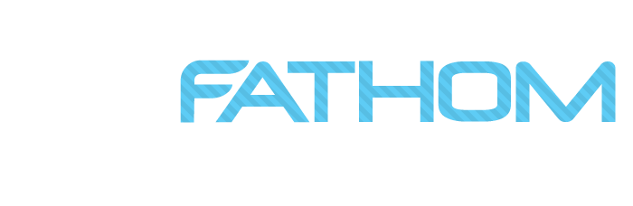 About – Fathom Offshore