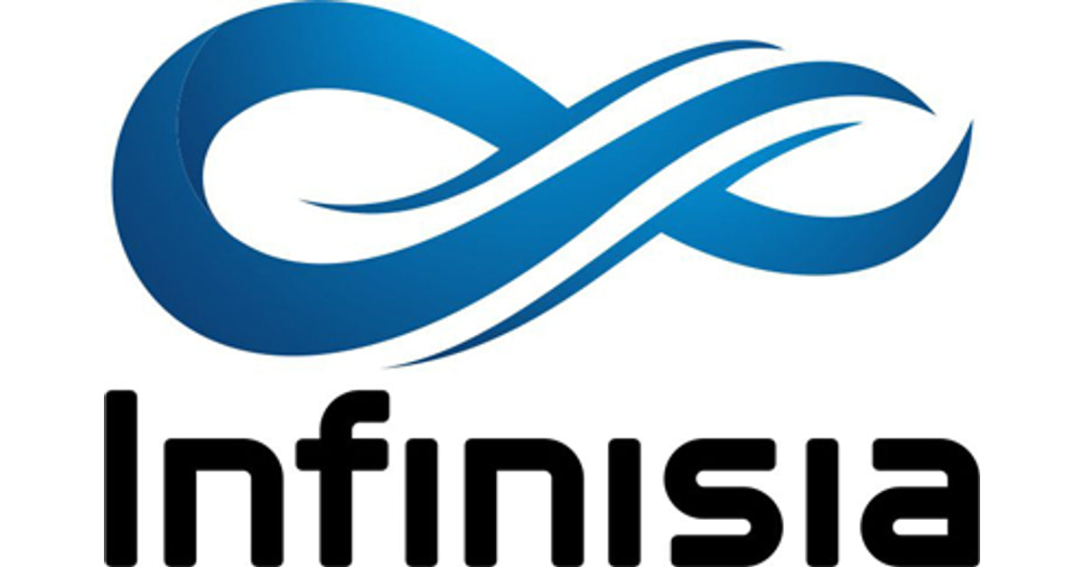 Infinisia