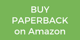 Buy DoD SBIR GUIDE Phase I Preparation Manual