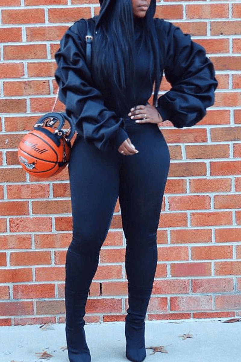 Fashion Creative Basketball Bags – VogueRegion