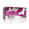 Joly Bladder Pad - Woman - 10 Pack