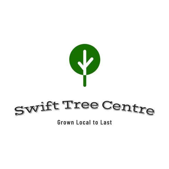 Swift Tree Centre