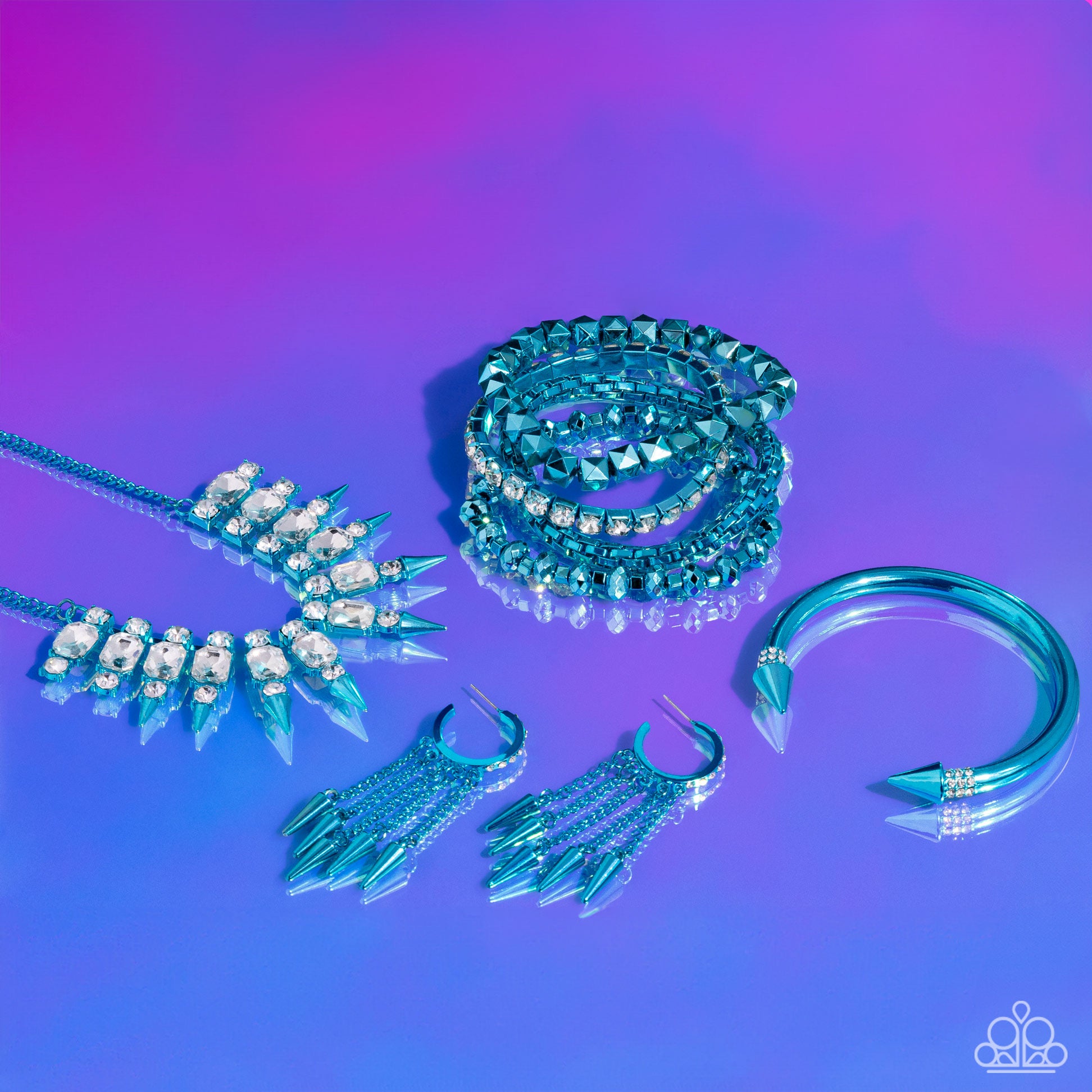 Magnificent Musings- December 2023 - Fashion Fix
