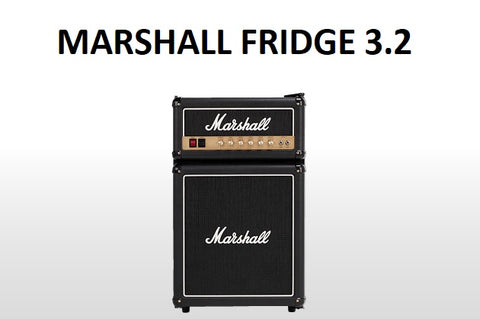 A marshall amp fridge : r/ofcoursethatsathing