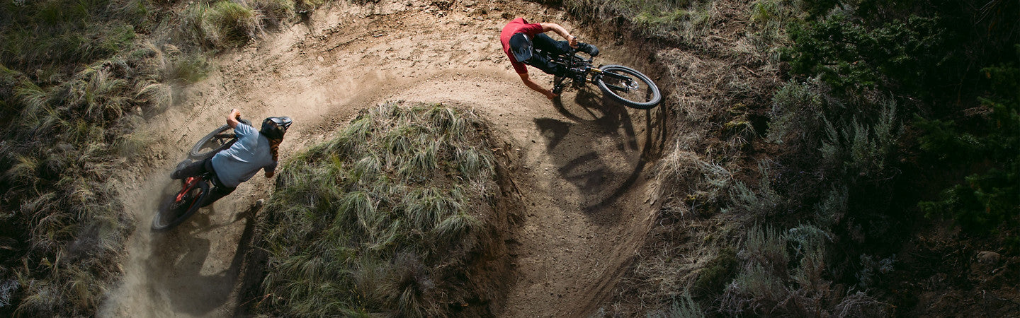 2021 stumpjumper rumors