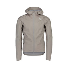 POC - Signal All-Weather Jacket - Moonstone Grey