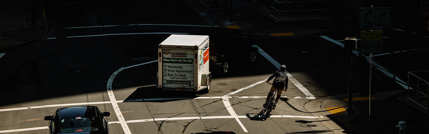 Specialized Turbo Vado Banner