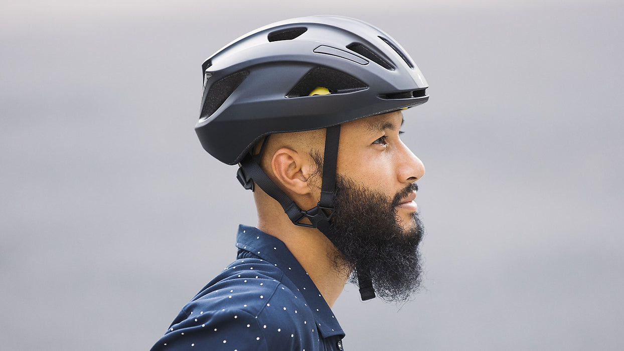 specialized align 2 helmet