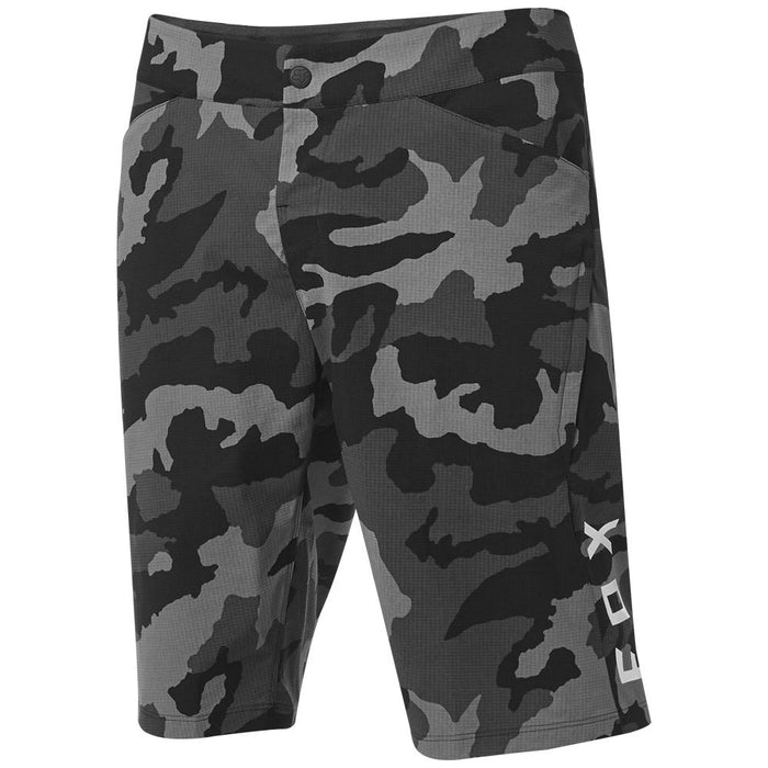 fox ranger shorts